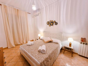 Vatican Shelter